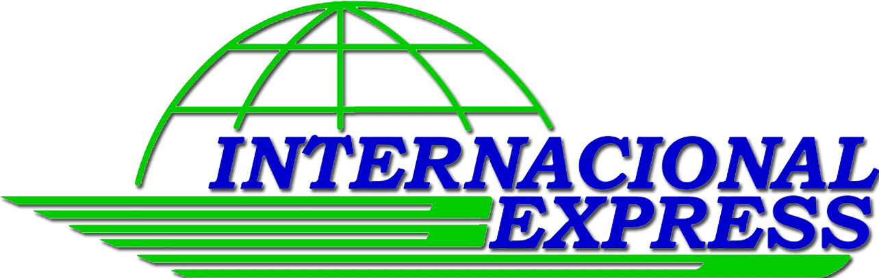 Internacional Express
